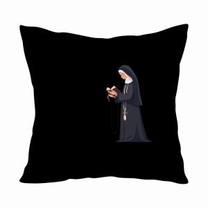 W Panu pokładam nadzieję