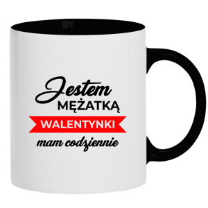 Walentynki mam Codziennie