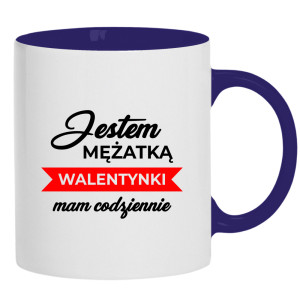 Walentynki mam Codziennie