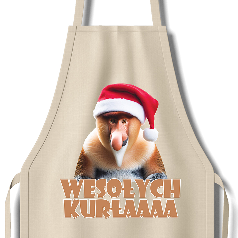 WESOŁYCH KURŁAAA