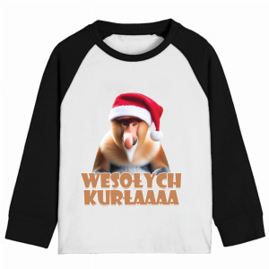 WESOŁYCH KURŁAAA