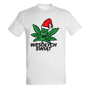 Wesołych Świąt 420