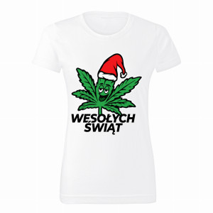 Wesołych Świąt 420