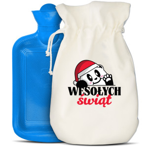 Wesołych Świąt 6