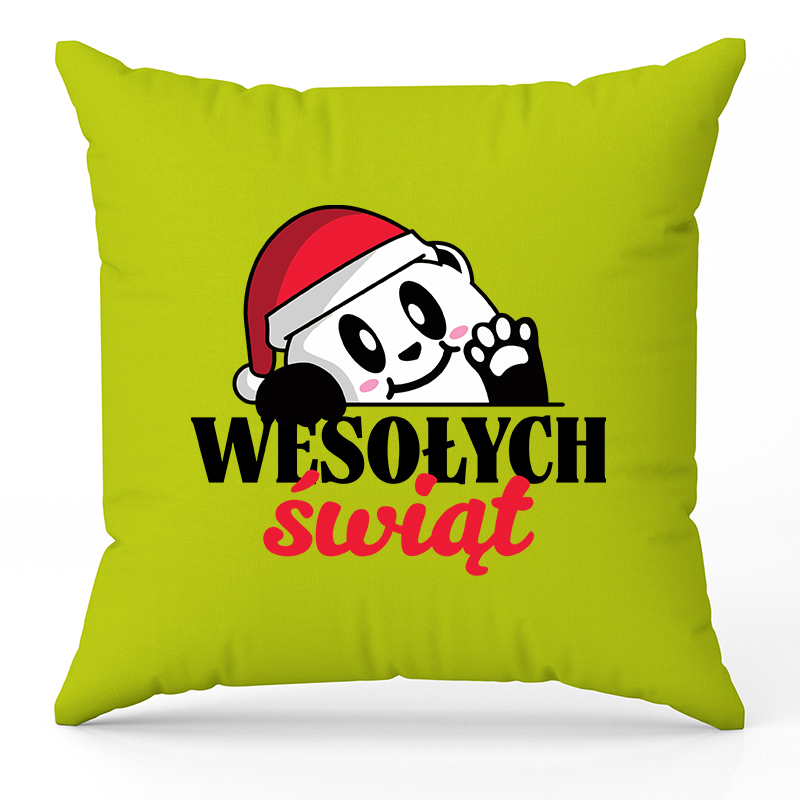 Wesołych Świąt 6