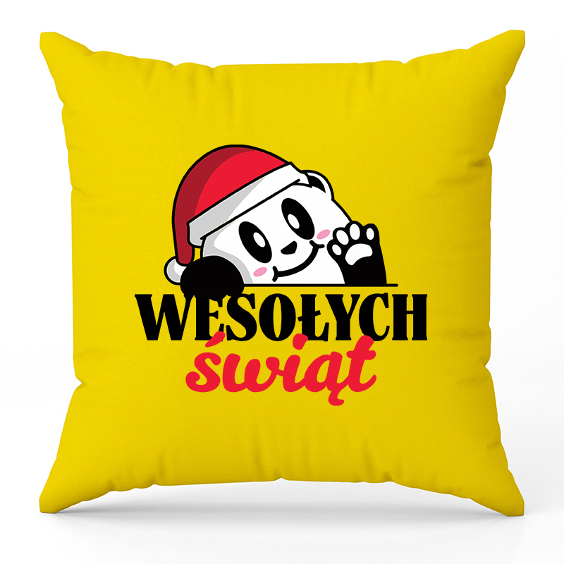Wesołych Świąt 6