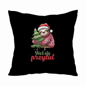 Weź nie pytaj weź się przytul