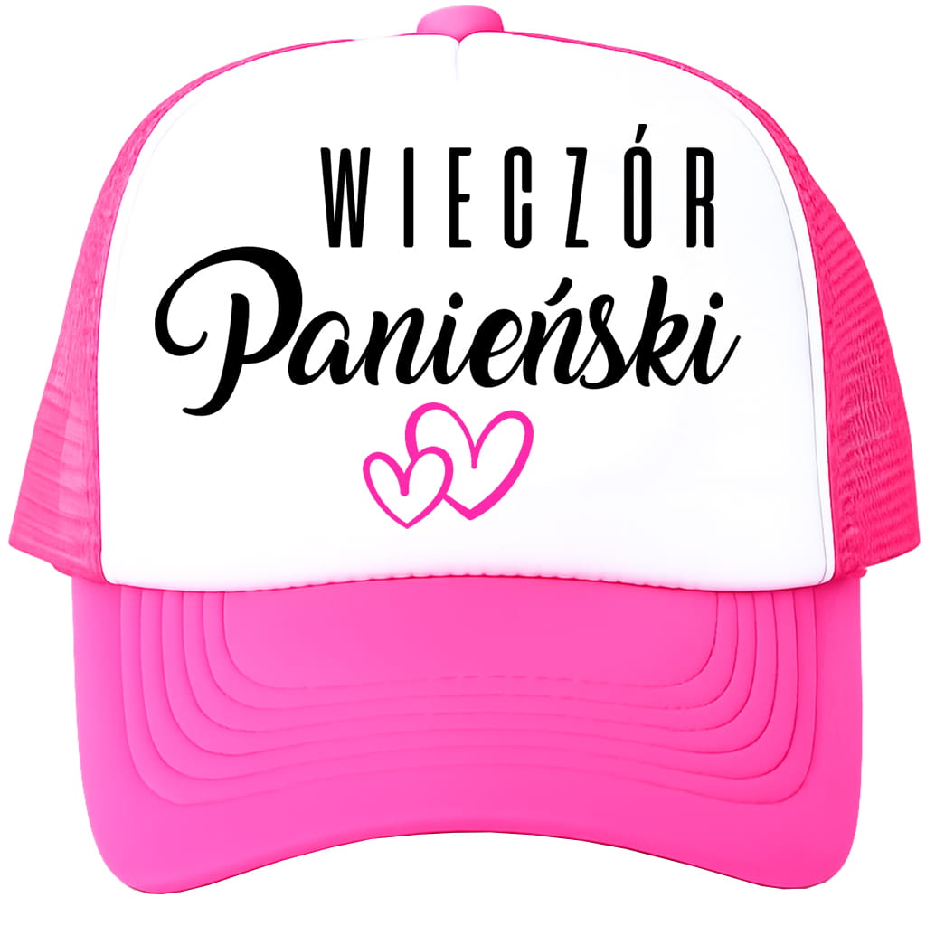 WIECZÓR PANIEŃSKI 3