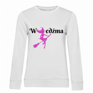 Wiedźma