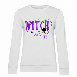 Witch craft