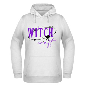Witch craft
