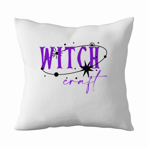 Witch craft