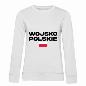 Wojsko Polskie