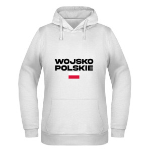 Wojsko Polskie