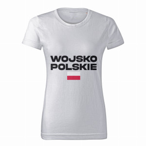 Wojsko Polskie
