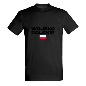 Wojsko Polskie