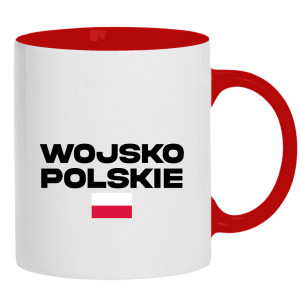 Wojsko Polskie