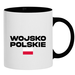 Wojsko Polskie