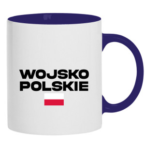 Wojsko Polskie