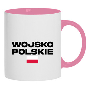 Wojsko Polskie