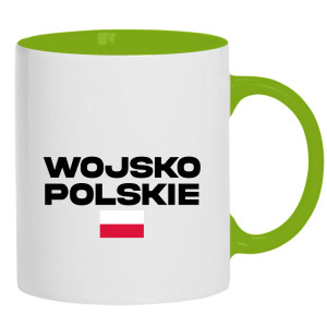 Wojsko Polskie