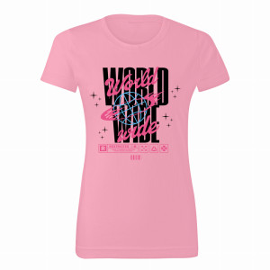 World Wide
