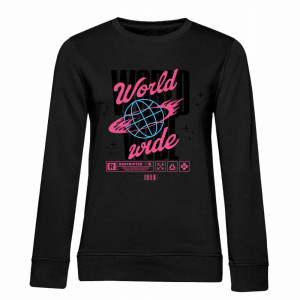 World Wide