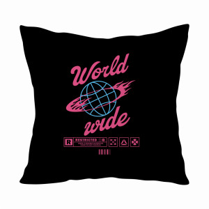 World Wide