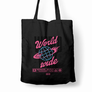 World Wide