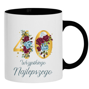 Wszystkiego najlepszego 40