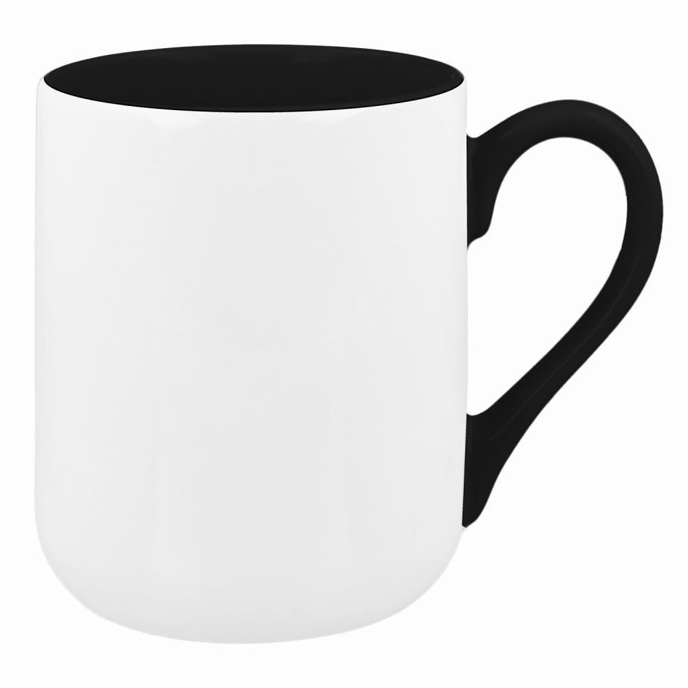 Wszystkiego najlepszego, stara pi$do kubek coffee kolor zielony