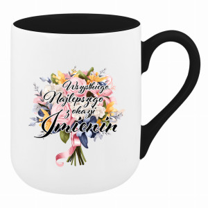 Wszystkiego najlepszego z okazji imienin