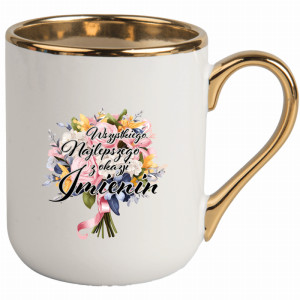 Wszystkiego najlepszego z okazji imienin