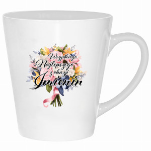 Wszystkiego najlepszego z okazji imienin