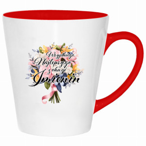 Wszystkiego najlepszego z okazji imienin