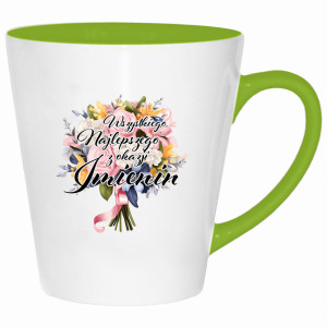 Wszystkiego najlepszego z okazji imienin