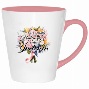 Wszystkiego najlepszego z okazji imienin