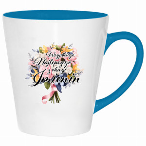 Wszystkiego najlepszego z okazji imienin