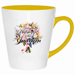 Wszystkiego najlepszego z okazji imienin