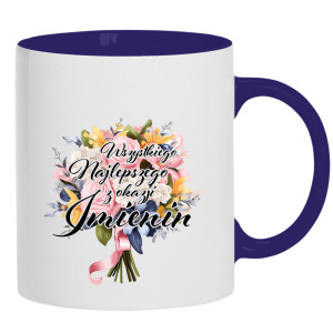 Wszystkiego najlepszego z okazji imienin