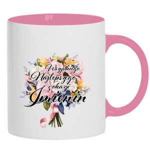 Wszystkiego najlepszego z okazji imienin