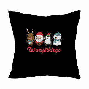 Wszystkiego Nawzajem