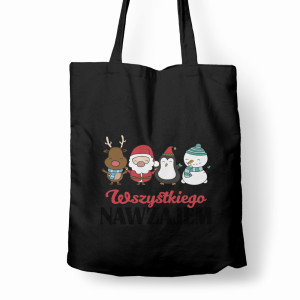 Wszystkiego Nawzajem