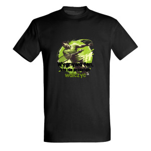 Wygrywa ten, kto nie przestaje walczyć