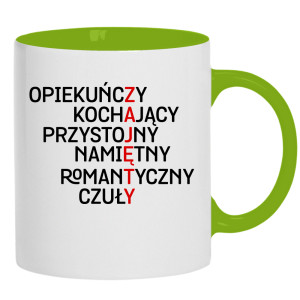 Wyjątkowy prezent dla wyjątkowego chłopaka!