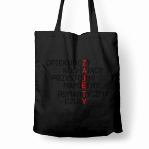 Wyjątkowy prezent dla wyjątkowego chłopaka!