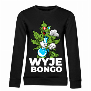 WYJEBONGO