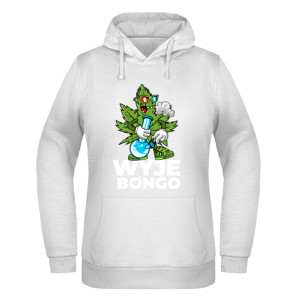 WYJEBONGO