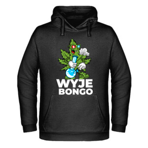 WYJEBONGO