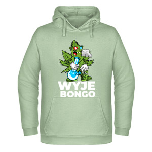 WYJEBONGO